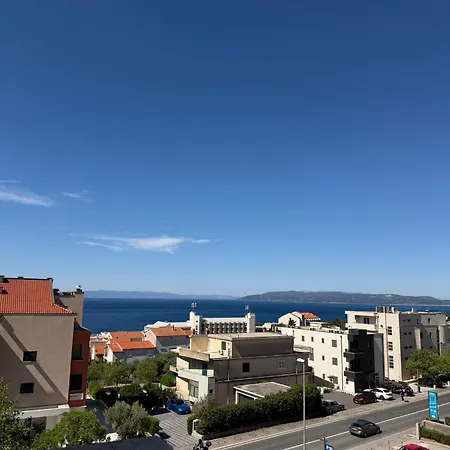 Apartamento Nada *