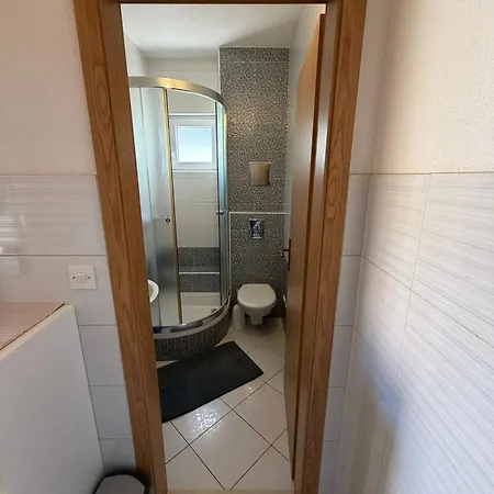 Nada Apartamento