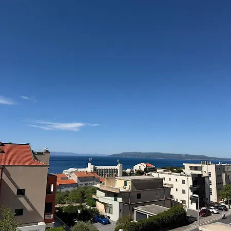 Apartamento Nada *