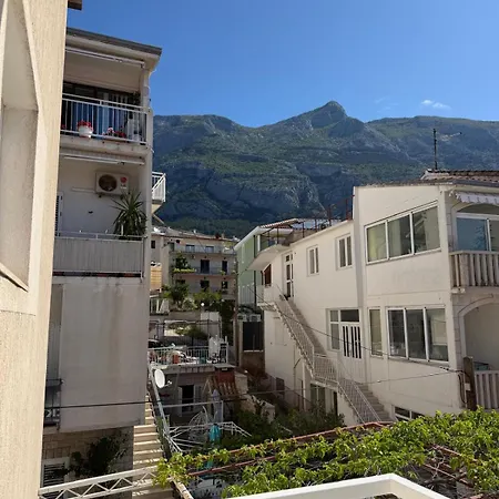 Nada Apartamento